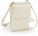 Boutique Cell Phone Shoulder Bag - image-319279 - variant
