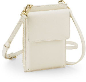 Boutique Cell Phone Shoulder Bag - Reklamnepredmety