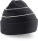 Knitted Cap Enhanced-Viz - image-319374 - variant