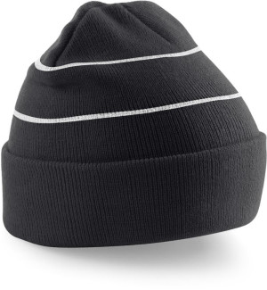 Knitted Cap Enhanced-Viz - Reklamnepredmety