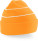Knitted Cap Enhanced-Viz - image-319375 - variant