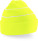 Knitted Cap Enhanced-Viz - image-319376 - variant