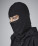 Beechfield hood - image-319576 - variant