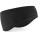 Suprafleece® Headband "Aspen" - image-351416 - variant