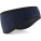 Suprafleece® Headband "Aspen" - image-351417 - variant