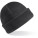 Suprafleece® Beanie - image-351419 - variant