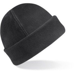 Suprafleece® Beanie - Reklamnepredmety