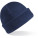Suprafleece® Beanie - image-351420 - variant