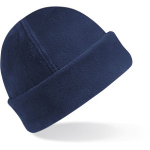 Suprafleece® Beanie - Reklamnepredmety