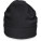Suprafleece® Beanie - image-351422 - variant