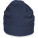 Suprafleece® Beanie - image-351423 - variant