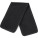 Suprafleece® Scarf "Geneva" - image-351443 - variant