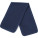 Suprafleece® Scarf "Geneva" - image-351444 - variant