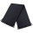 Suprafleece® Scarf "Dolomite" - image-351446 - variant