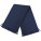 Suprafleece® Scarf "Dolomite" - image-351447 - variant