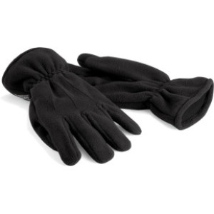 Suprafleece® Thinsulate™ Gloves - Reklamnepredmety