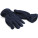 Suprafleece® Thinsulate™ Gloves - image-351450 - variant