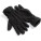 Suprafleece® Gloves "Alpine" - image-351452 - variant