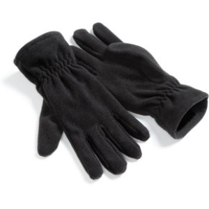 Suprafleece® Gloves "Alpine" - Reklamnepredmety