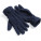 Suprafleece® Gloves "Alpine" - image-351453 - variant