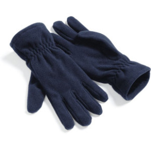 Suprafleece® Gloves "Alpine" - Reklamnepredmety