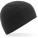 Softshell Sports Beanie - image-351459 - variant