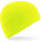 Softshell Sports Beanie - image-351460 - variant