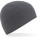 Softshell Sports Beanie - image-351461 - variant