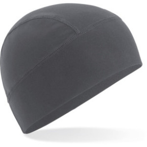 Softshell Sports Beanie - Reklamnepredmety