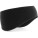 Softshell Sports Headband - image-351463 - variant