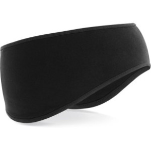 Softshell Sports Headband - Reklamnepredmety