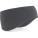 Softshell Sports Headband - image-351465 - variant