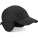 Outdoor 5 panel cap "Mountain - image-351473 - variant