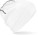 Hemsedal knitted hat - image-343275 - variant