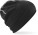 Hemsedal knitted hat - image-343276 - variant