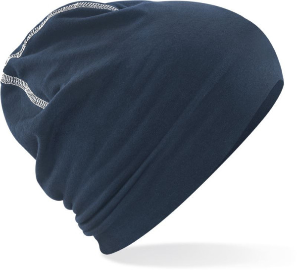 Hemsedal knitted hat