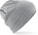 Hemsedal knitted hat - image-343278 - variant