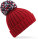 Hygge knitted hat - image-343328 - variant
