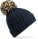 Hygge knitted hat - image-343329 - variant