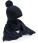 Gift set with knitted hat and scarf - image-343343 - variant