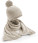 Gift set with knitted hat and scarf - image-343344 - variant