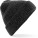 Reflective knitted cap - image-343345 - variant