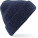 Reflective knitted cap - image-343347 - variant