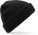 Beechfield waffle knit hat - image-343383 - variant