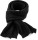 Beechfield Waffle Knit Scarf - image-343386 - variant