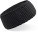 Slopeside Waffle Headband - image-343424 - variant