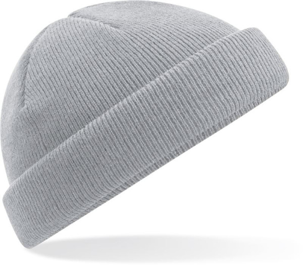 Recycled Beechfield cap