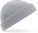 Recycled Beechfield cap - image-343443 - variant