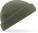 Recycled Beechfield cap - image-343445 - variant