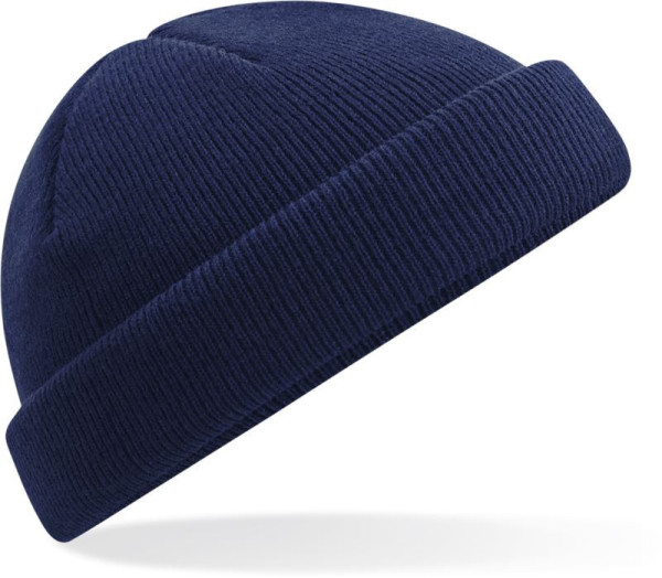 Recycled Beechfield cap